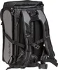 Sac Powerslide Road Runner II Ti Noir  Noir Taille unique Voir les images du produit 6