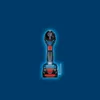 Bosch GSR 18V-55 Akku-Bohrschrauber Produktbild-Vorschau 49