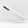 Petoneer tragbarer uv-Sterilisator Produktbild-Vorschau 2