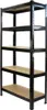 Rayonnage en acier Monster Racking T-Rax : rayonnage Voir les images du produit 1