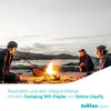 Satino by WEPA Liquify selbstauflösendes Toilettenpapier Produktbild-Vorschau 5