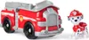 PAW Patrol Basis Fahrzeug mit Welpenfigur (Sustainable Produktbild-Vorschau 4