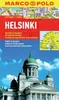 MARCO POLO Cityplan Helsinki 1 : 15 000 Náhled obrázku produktu 1