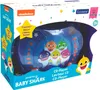 Lexibook Disney Stitch RCDK100, Blau, Mehrfarbig, Tragbarer Produktbild-Vorschau 5