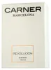 Carner Barcelona Revolution EDP 100 ml UNISEX Anteprima dell’immagine prodotto 3