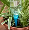 Set di 30 irrigatori per piante, cartucce di irrigazione Anteprima dell’immagine prodotto 4