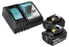 Makita DDF 485 RT Akku Bohrschrauber 18 V 50 Nm Brushless + Produktbild-Vorschau 4