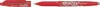 Roller PILOT FriXion 2260002 0,4mm Largeur de trait : 0,4 Voir les images du produit 20