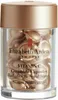 Elizabeth Arden Vitamin C Ceramide Capsules 30 Einheiten Produktbild-Vorschau 11