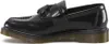 Dr. Martens Adrian Tassel Loafers in Schwarz – Größe 9,5 UK Produktbild-Vorschau 17