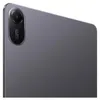 Xiaomi Redmi Pad 2, Tablet-PC, (256GB) Produktbild-Vorschau 19