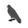 Esschert Design Vogelschreck Krähe; FY18 Produktbild-Vorschau 4