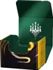 ULTIMATE GUARD Kartenbox Sidewinder 100+, Kartenhalter, Produktbild-Vorschau 5