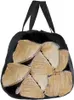Kaminer Aschesauger ODK013-20L, feuerfest Produktbild-Vorschau 17