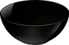 Diwali Black Schale 18cm; 100cl - 6 Stück Produktbild-Vorschau 3