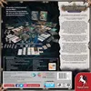 Chroniken von Drunagor Grundspiel Produktbild-Vorschau 3