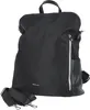 Tamaris Damen Rucksack Cityrucksack Umhängeriemen Textil Produktbild-Vorschau 14