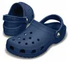 Crocs Classic Clog Sandále Navy 42-43 Náhľad obrázku produktu 79