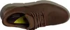 SKECHERS GARZA - DURAN Brown Produktbild-Vorschau 24