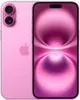 Apple iPhone 16 Plus/256GB/Rosa Produktbild-Vorschau 2