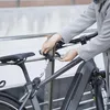 Master Lock Street Cuff con chiave Lunga 8290EURDPRO Anteprima dell’immagine prodotto 23