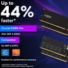 Crucial DDR5 - Kit - 32 GB: 2 x 16 GB - DIMM 288-PIN Produktbild-Vorschau 9