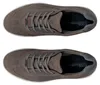 scarpe Ecco 50168402459 Anteprima dell’immagine prodotto 6