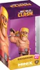 The World of Clash Minix Figurka Clash of Clans Barbare 12 Podgląd zdjęcia produktu 2
