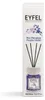 EYFEL Home fragrance Violet - Domáca vôňa Violet, 120ml Náhľad obrázku produktu 7