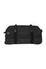 Travelite BOLONIA Rollenreisetasche M, Black Produktbild-Vorschau 10