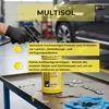 4 Stück INNOTEC Multisol 1 L Dose – Multifunktionaler Produktbild-Vorschau 6