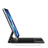 Apple iPad Air 10.9-inch Wi-Fi + Cellular - 4e génération - Voir les images du produit 20