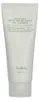 Dr. Althea – Green Relief Amino Gel Cleanser – 100 ml Productafbeelding-voorbeeld 11