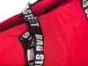 Bag Street Geräumige Strandtasche Sporttasche Produktbild-Vorschau 5