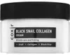 Coxir Crema al collagene di lumaca nera 30 ml Anteprima dell’immagine prodotto 1