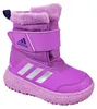 scarpe Adidas Winterplay I IE8672 Anteprima dell’immagine prodotto 1