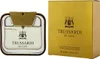 Trussardi My Land Pour Homme Eau de Toilette 50ML Produktbild-Vorschau 9