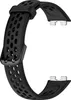 INF Náhradný remienok pre Huawei Band 8/9 - Priedušný Náhľad obrázku produktu 1
