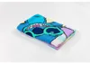 Lilo & Stitch – Stitch – Strandtuch 70 x 140 cm Produktbild-Vorschau 3