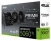 Asus Prime-Rtx5060Ti-8G-Gaming Produktbild-Vorschau 9