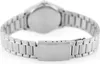 Damen Uhr Casio LTP-1183A-2ADF Produktbild-Vorschau 4