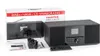 Telestar Dira S24 CD schwarz Produktbild-Vorschau 7