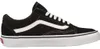 Vans sneakers Größe 36 Produktbild-Vorschau 7