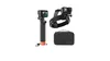 GoPro Adventure Kit 3.0 w/Strappy (AKTES-003) Náhľad obrázku produktu 1