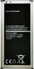 Neuer Akku Für Samsung Galaxy Xcover 4 4S Eb-Bg390Bbe Produktbild-Vorschau 2