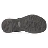 Keen Rose Damen Sandalen Gargoyle/Raven Größe 39.5 Produktbild-Vorschau 13