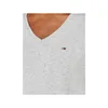 T-shirt Tommy Jeans DM0DM04410038 pour Homme Voir les images du produit 13