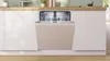 BOSCH SMV4EAX28E vaatwasser, met Home Connect, Aquastop en Productafbeelding-voorbeeld 17