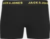 Jack & Jones 12223126_2161_990827_164, Spodní prádlo, Kufr, Náhled obrázku produktu 3