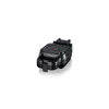 Cloer 6150, 160 mm, 285 mm, 115 mm, 1,8 kg, 800 W, 220 - Produktbild-Vorschau 6